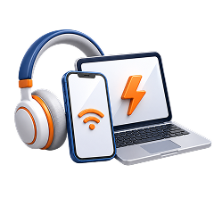 Elektronik